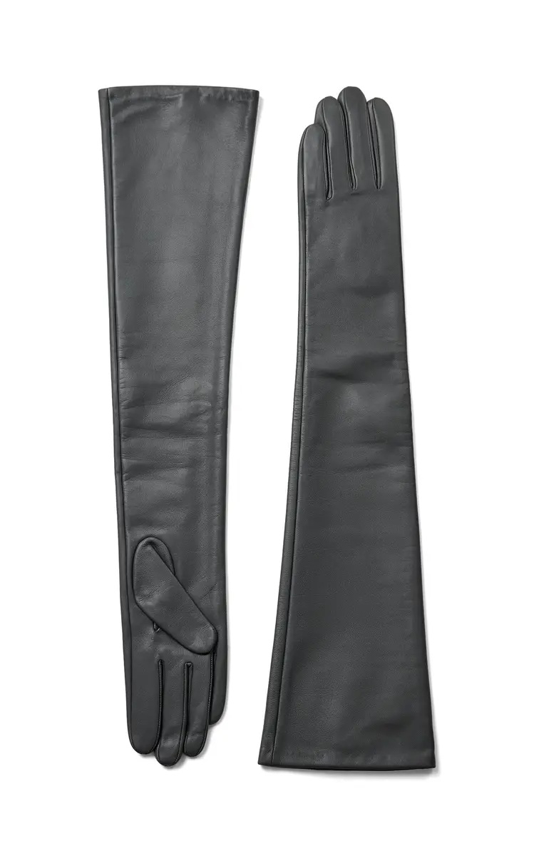 The Garment TG Gloves