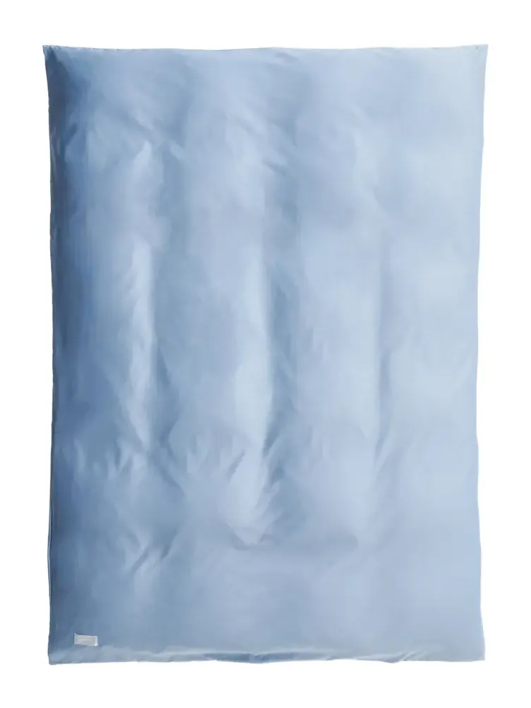 Magniberg Pure Pima Cotton King Duvet Cover