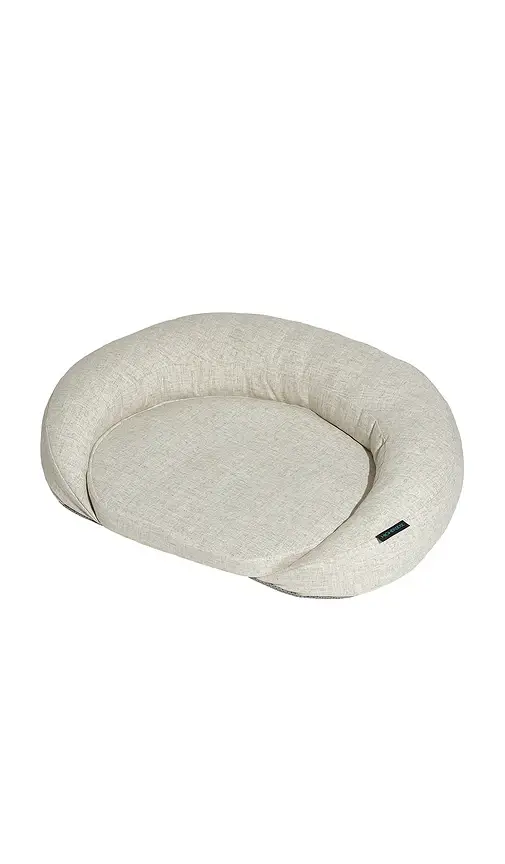 HigherDOSE Infrared PEMF Small Pet Bed | Image 1 HigherDOSE Infrared PEMF Small Pet Bed | Image 1