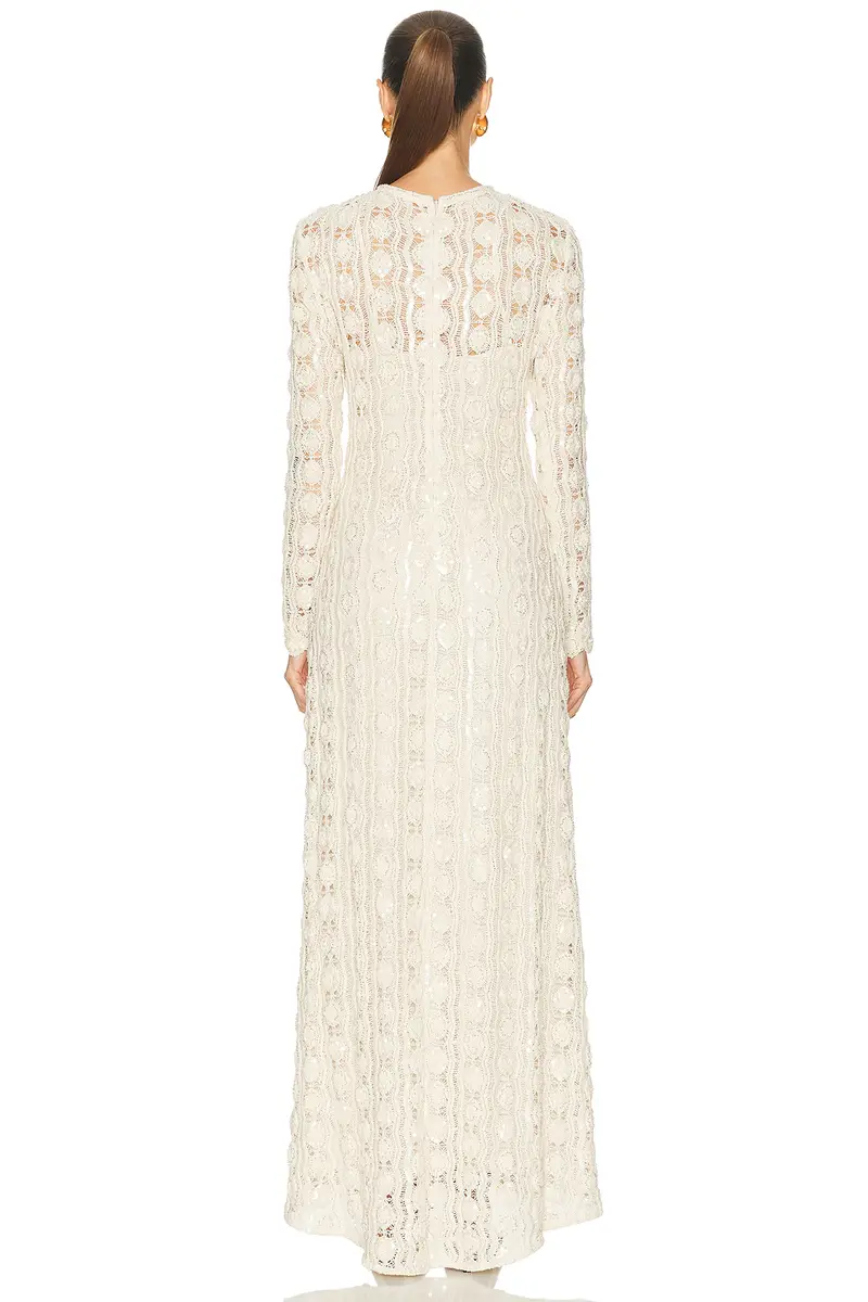 Alexis Niccola Dress | Thumbnail 3