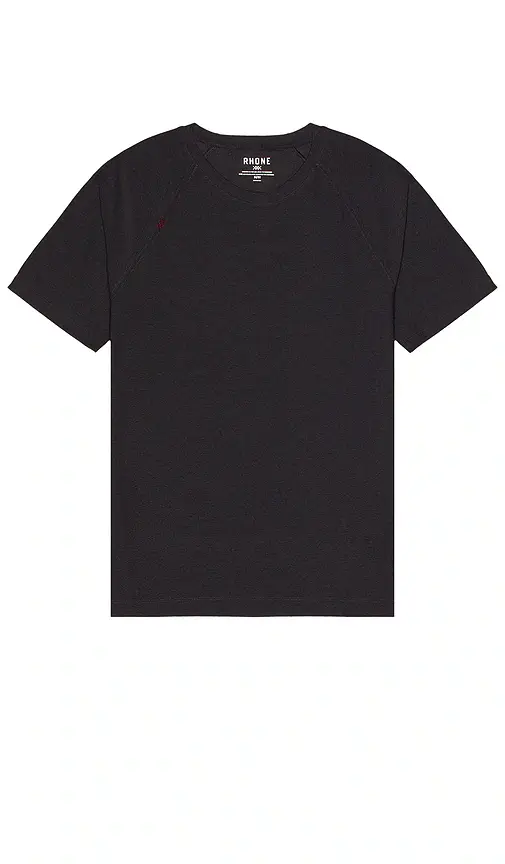 Rhone Reign Short Sleeve | Thumbnail 2