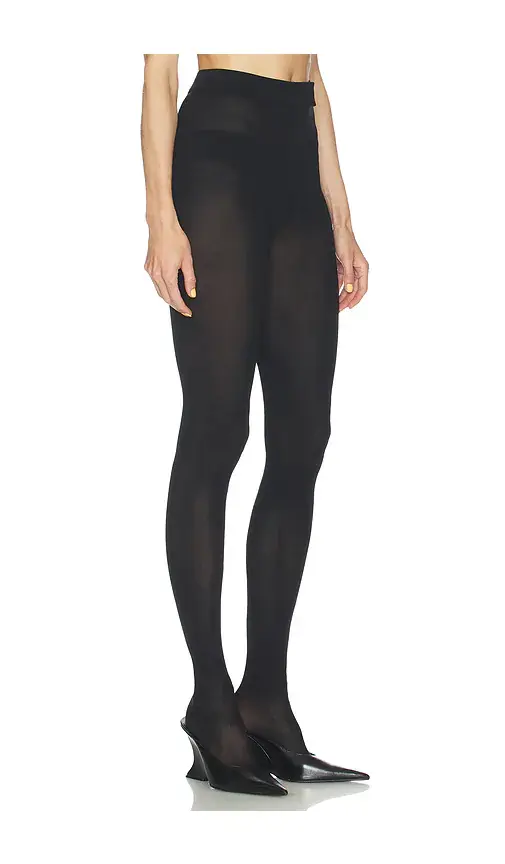 Magda Butrym Pants | Thumbnail 2