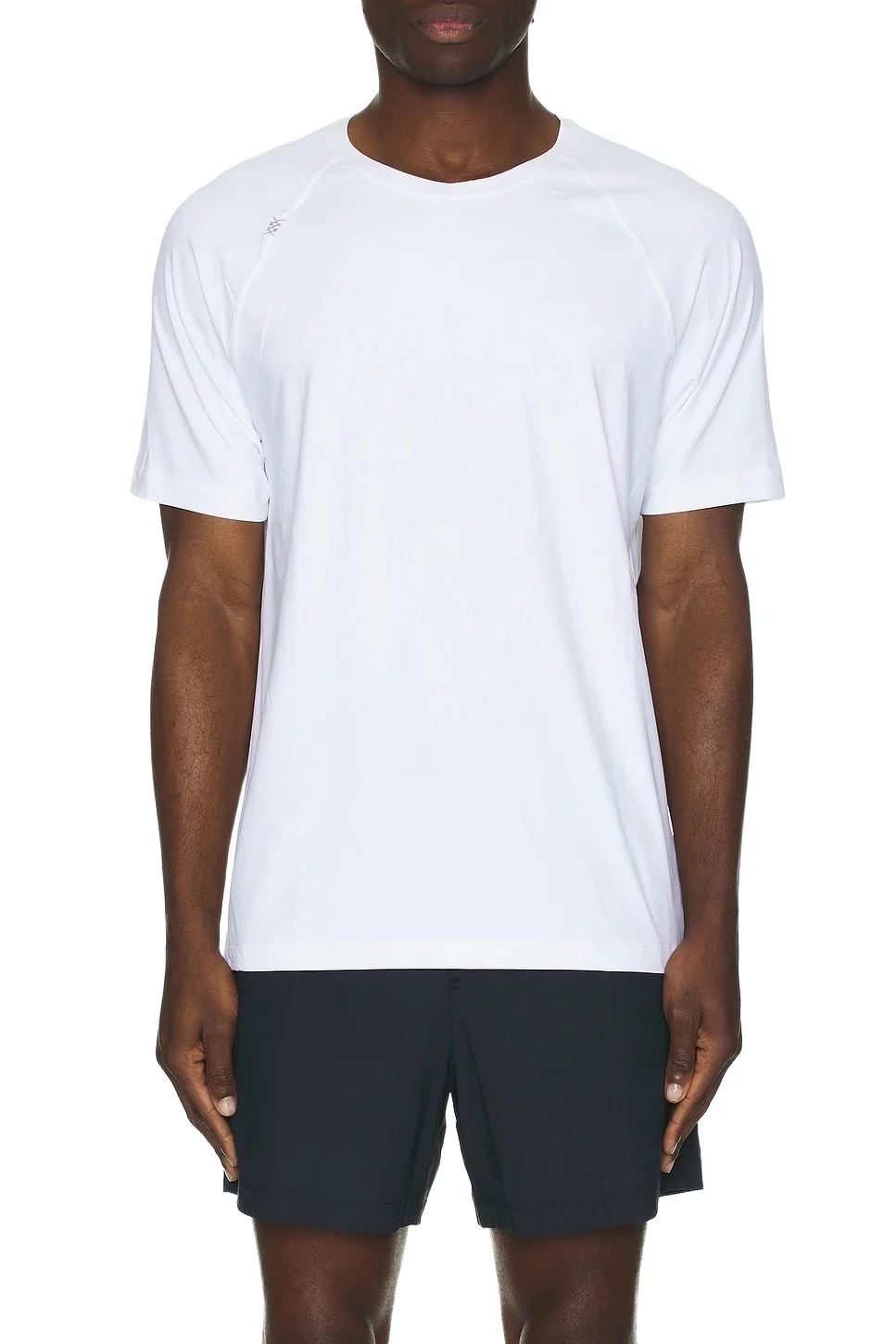 Reign Short Sleeve Tee Reign Short Sleeve Tee