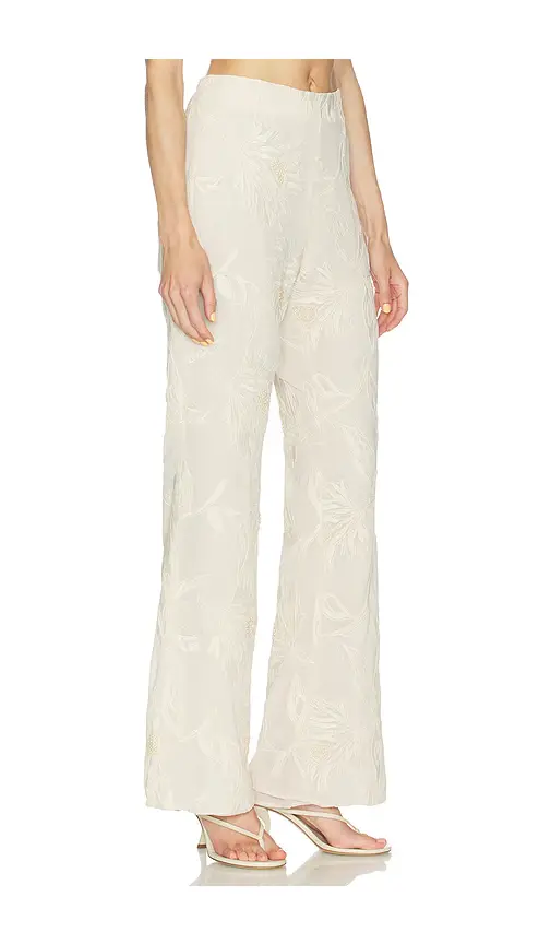 AZULU Emiko Pant | Thumbnail 2 AZULU Emiko Pant | Thumbnail 2