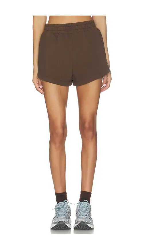 Daily Drills Super Shorts | Image 1 Daily Drills Super Shorts | Image 1