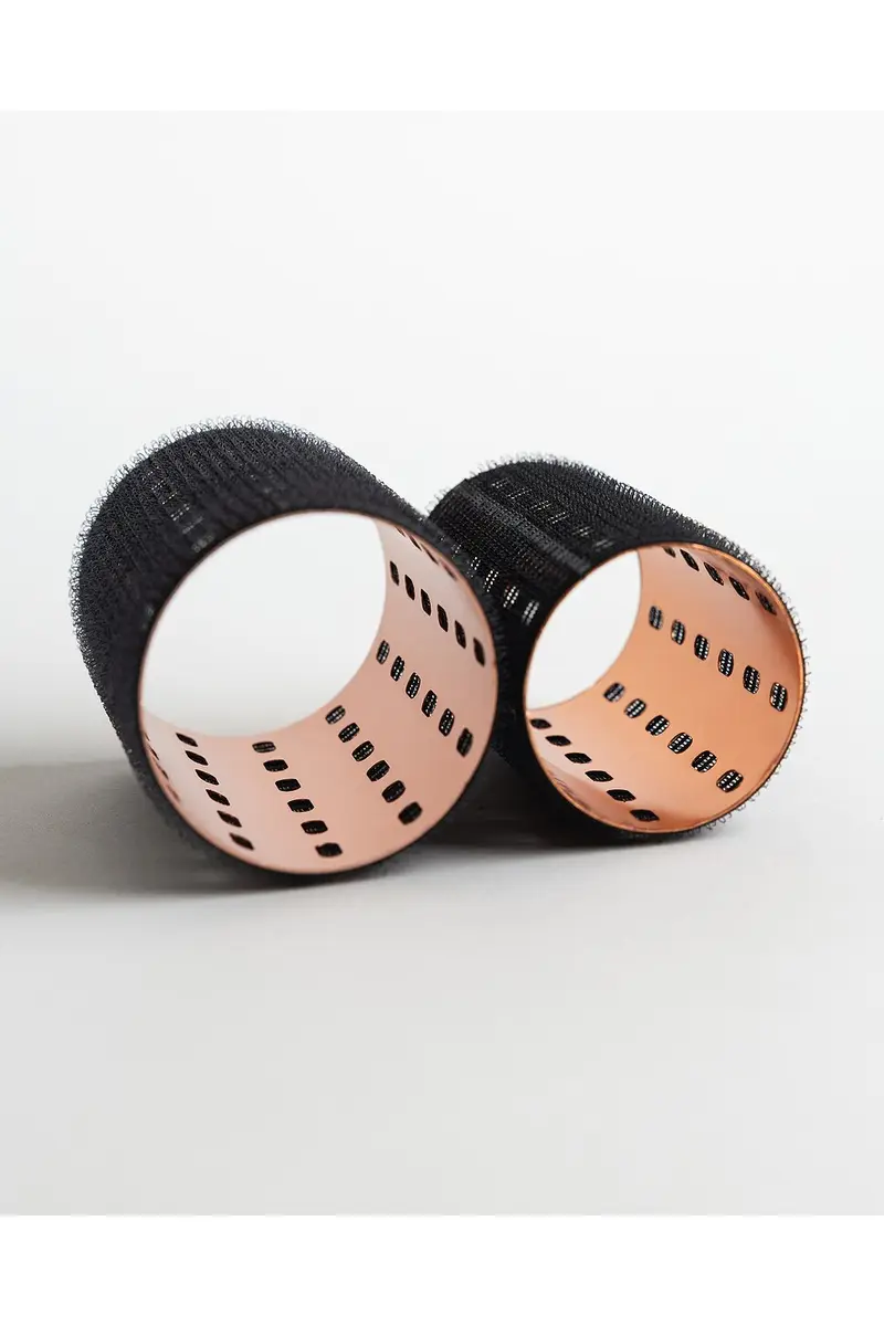 Vero Lineage Lift 12 Hair Roller And Clip Set | Thumbnail 8 Vero Lineage Lift 12 Hair Roller And Clip Set | Thumbnail 8