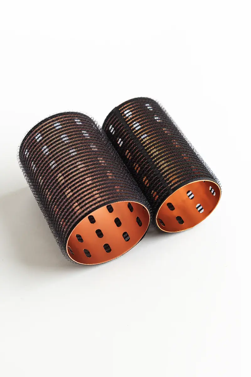 Vero Lineage Lift 12 Hair Roller And Clip Set | Thumbnail 9 Vero Lineage Lift 12 Hair Roller And Clip Set | Thumbnail 9