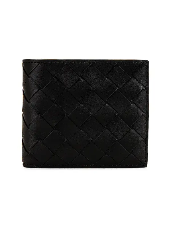 Bottega Veneta Wallet
