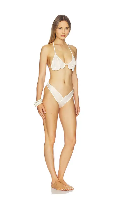 AZULU Coco Bikini | Thumbnail 2 AZULU Coco Bikini | Thumbnail 2