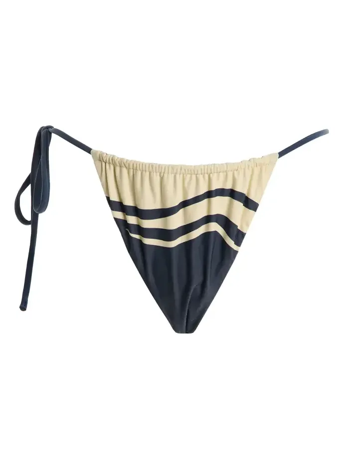SIR. Lilou String Bikini Brief