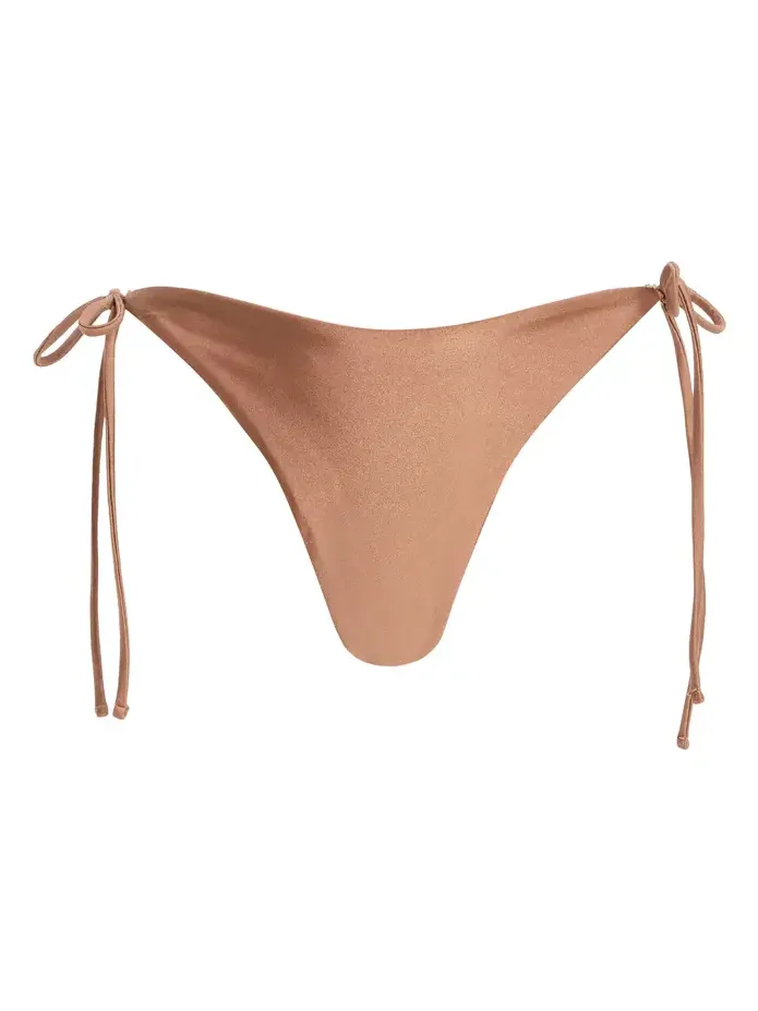 Lilah Bikini Bottom Lilah Bikini Bottom