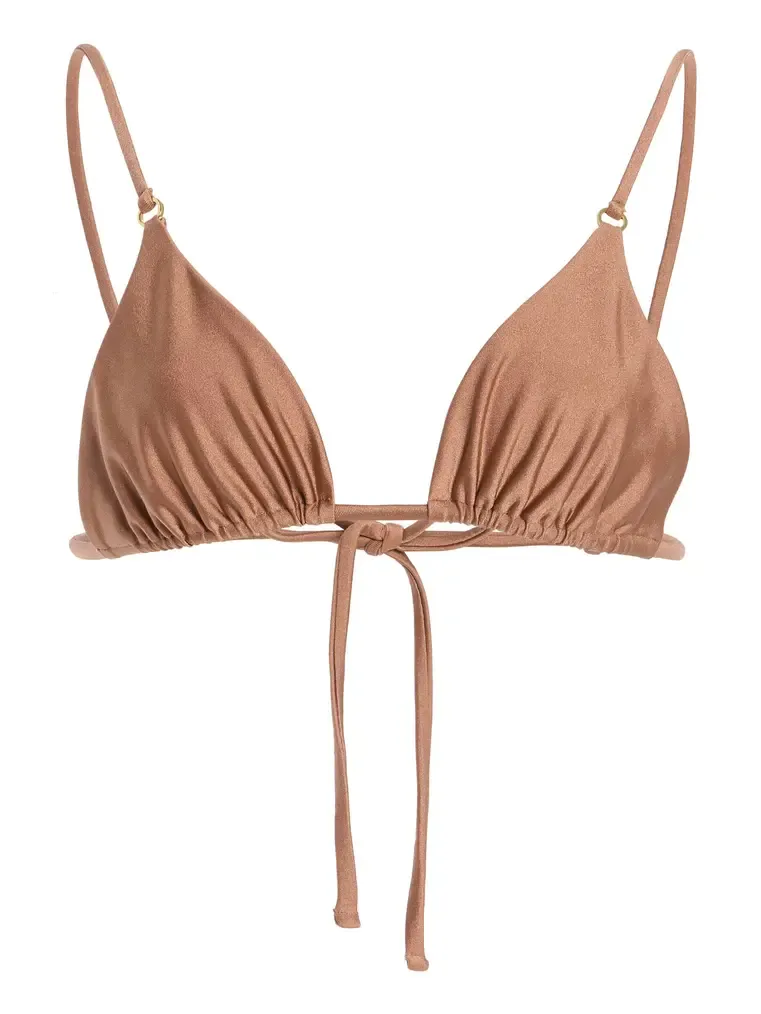 Lido Bikini Top Lido Bikini Top