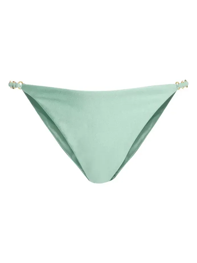 Soleil Bikini Bottom Soleil Bikini Bottom