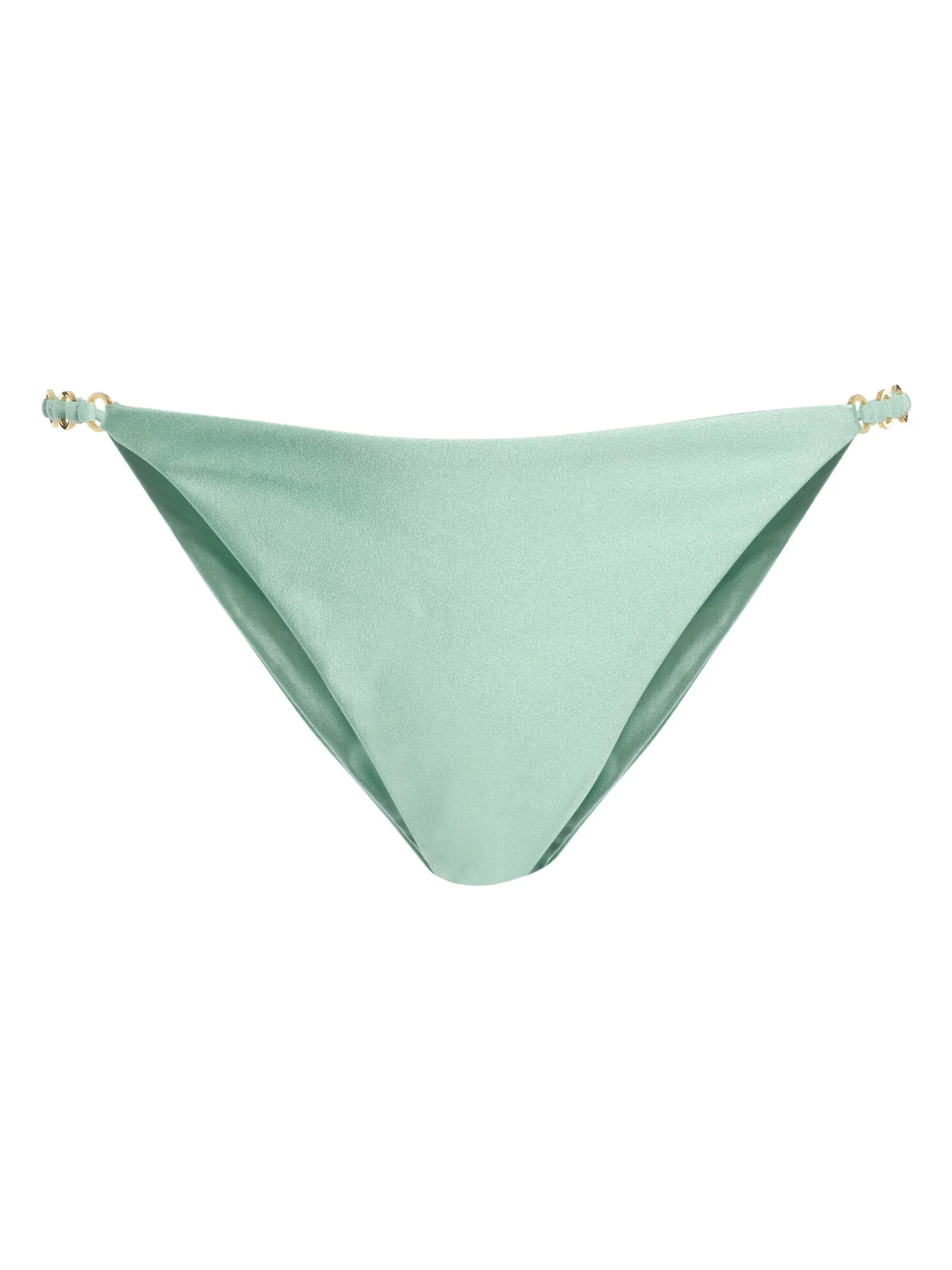 Soleil Bikini Bottom Soleil Bikini Bottom
