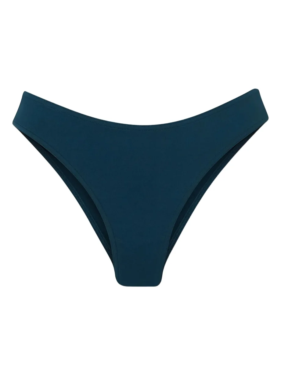 Coulisses Bikini Briefs