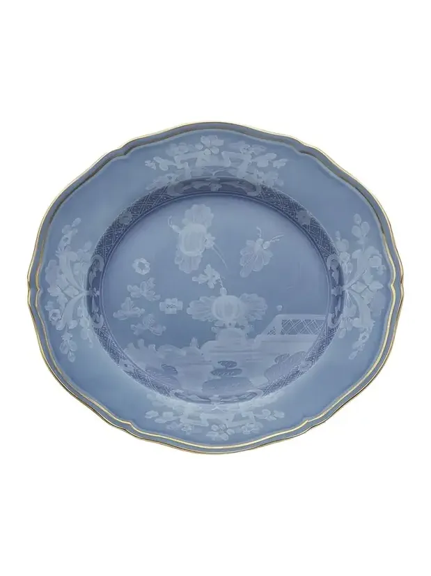 GINORI 1735 Oriente Italiano