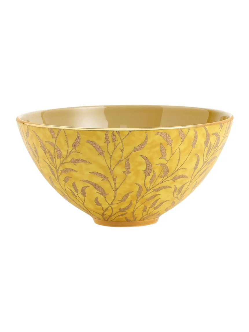 L'Objet x Fortuny Orfeo Medium Bowl
