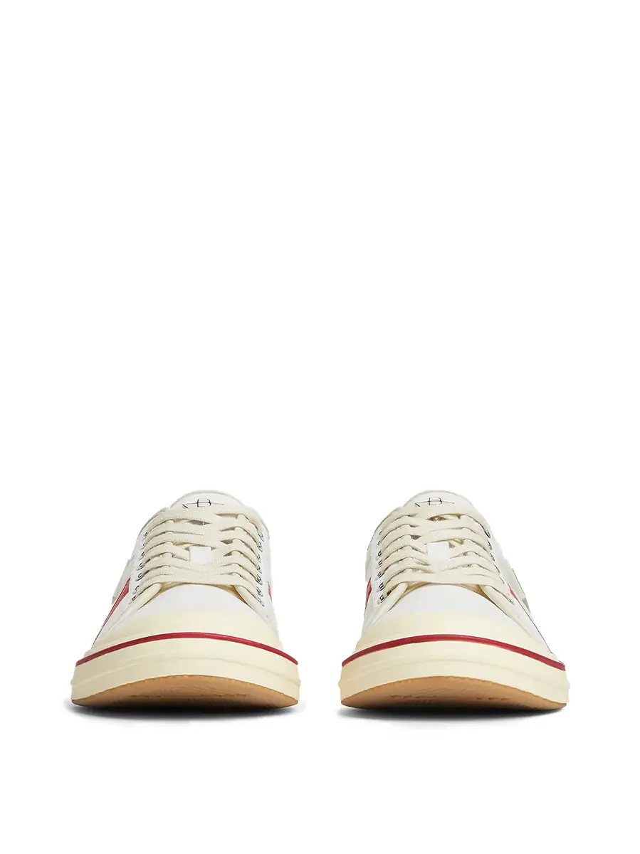 Bottega Veneta Eliot Sneakers | Thumbnail 3 Bottega Veneta Eliot Sneakers | Thumbnail 3