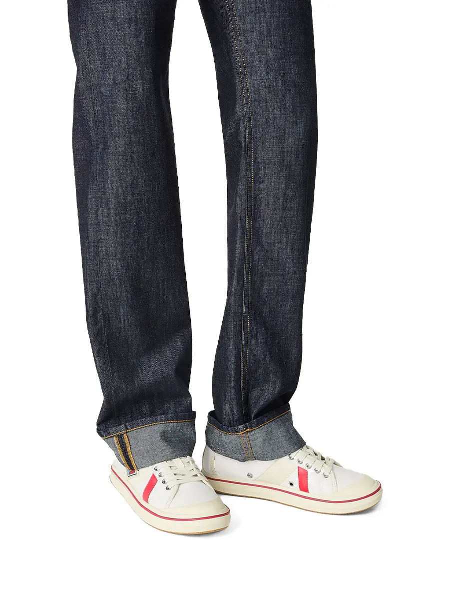 Bottega Veneta Eliot Sneakers | Thumbnail 5 Bottega Veneta Eliot Sneakers | Thumbnail 5