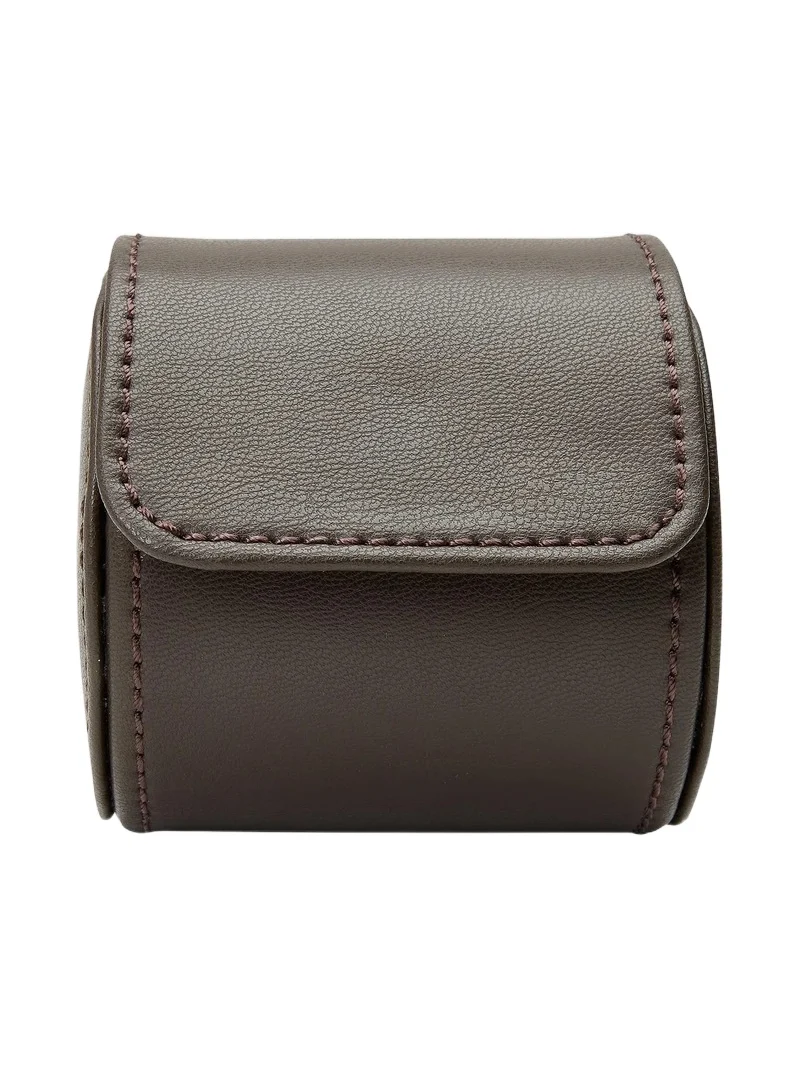 Earth Single Watch Roll