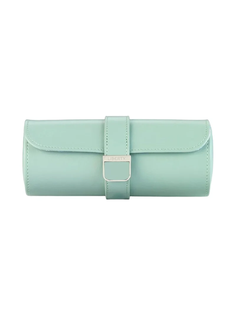Liberty Triple Watch Roll Liberty Triple Watch Roll