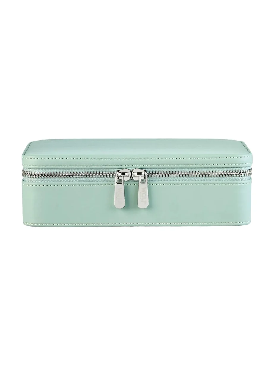 Liberty Small Travel Zip Case Liberty Small Travel Zip Case