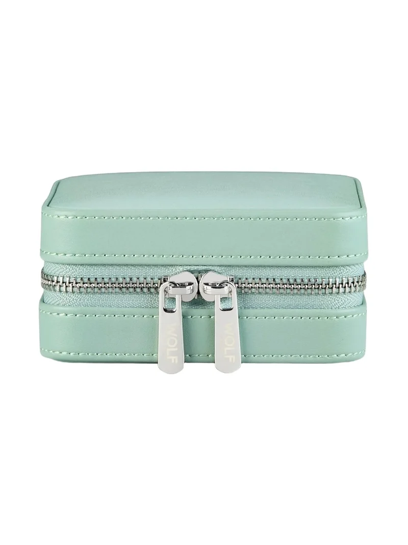 Liberty Medium Zip Case Liberty Medium Zip Case