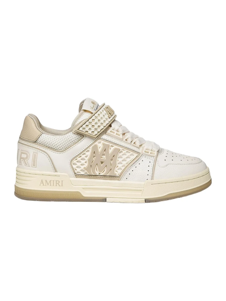 Men's MA Skyline Low-Top Sneakers