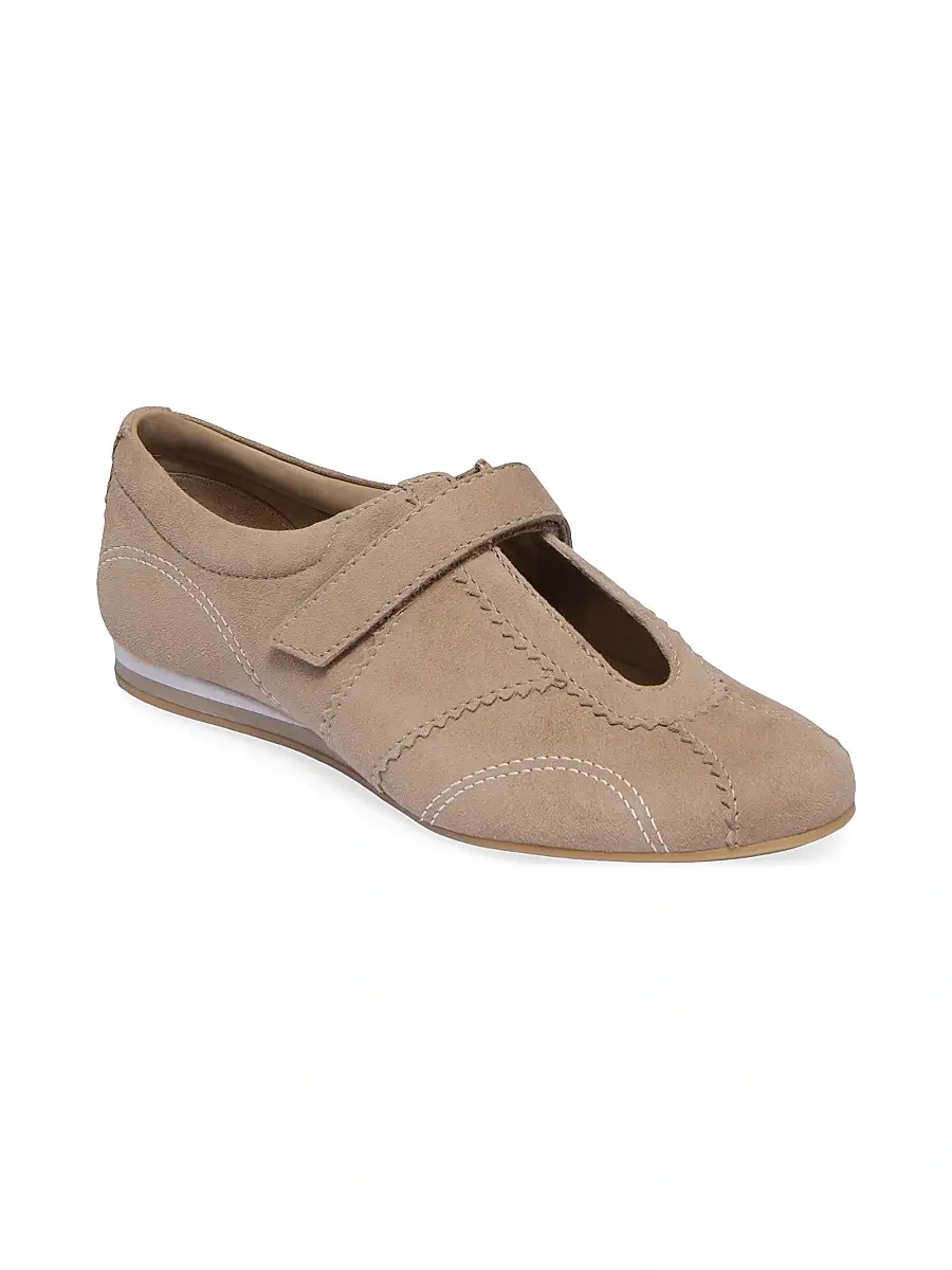 Bernardo Women's Bozano Sneakers | Thumbnail 2 Bernardo Women's Bozano Sneakers | Thumbnail 2