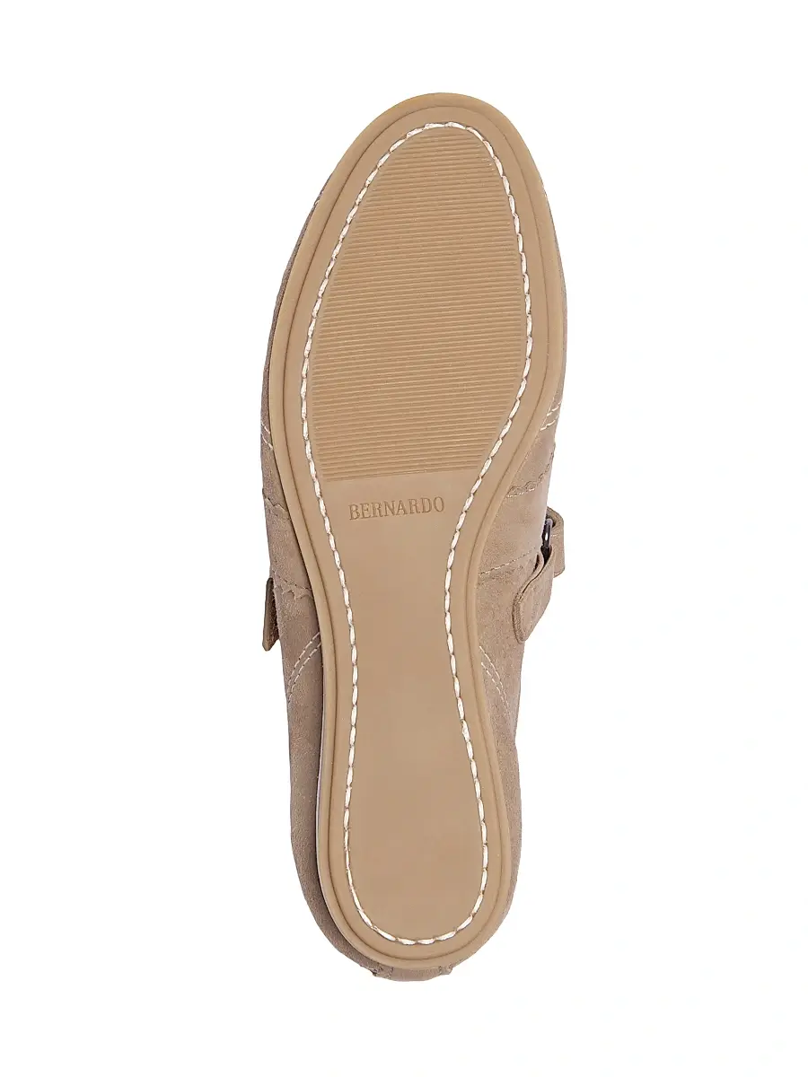 Bernardo Women's Bozano Sneakers | Thumbnail 4 Bernardo Women's Bozano Sneakers | Thumbnail 4