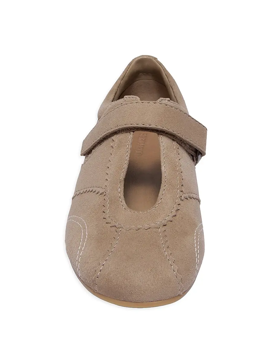 Bernardo Women's Bozano Sneakers | Thumbnail 5 Bernardo Women's Bozano Sneakers | Thumbnail 5