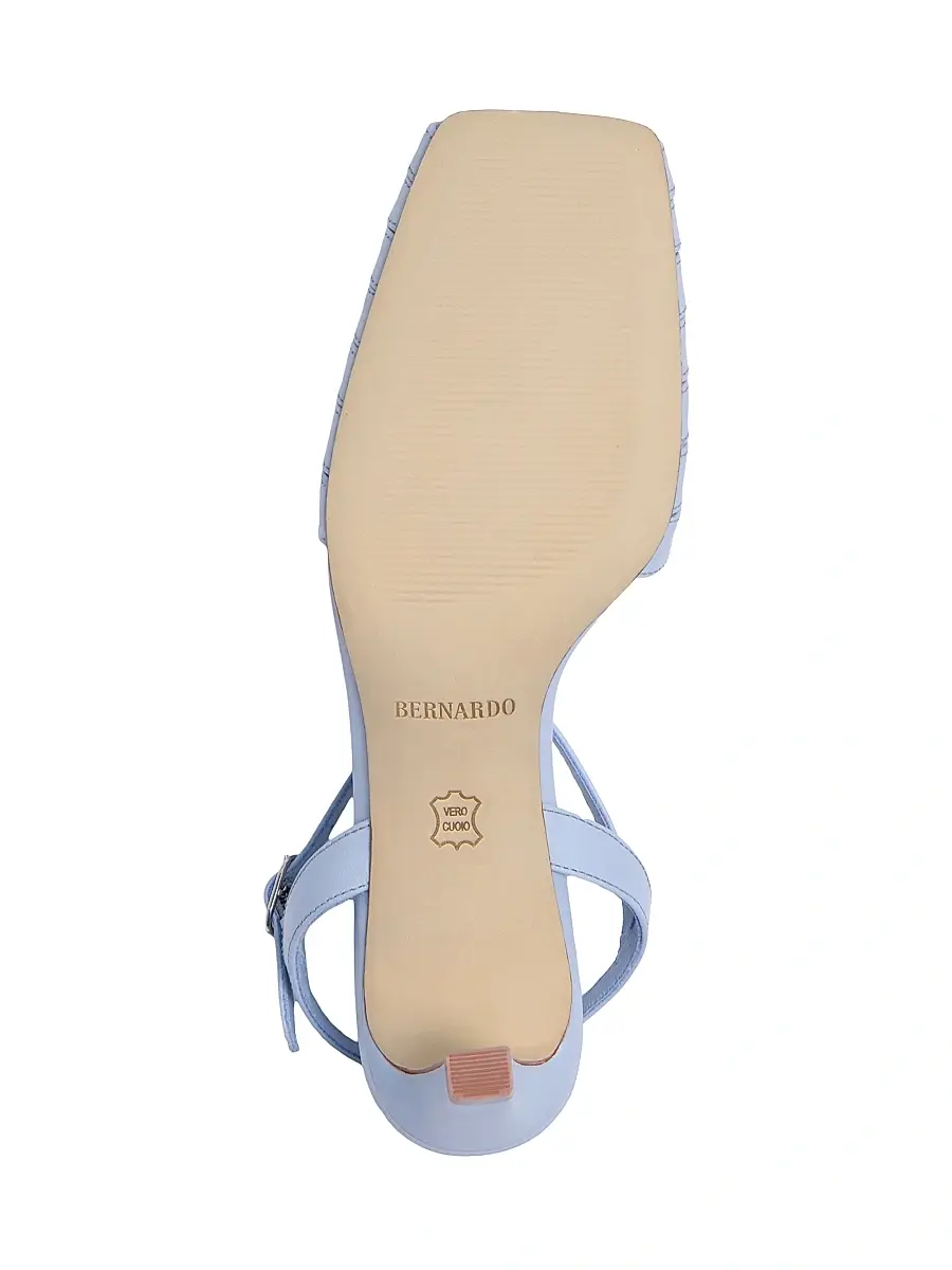 Bernardo Women's Peoria Pumps | Thumbnail 4 Bernardo Women's Peoria Pumps | Thumbnail 4