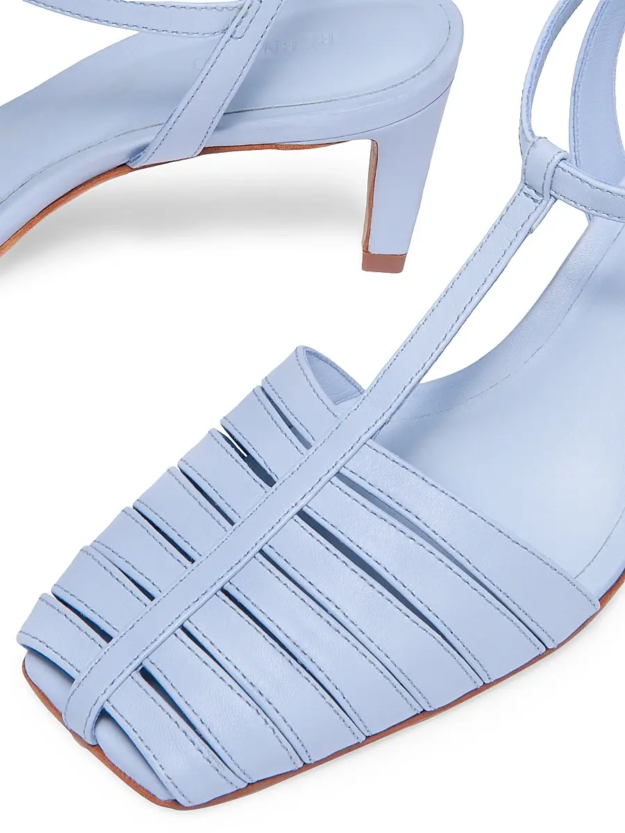 Bernardo Women's Peoria Pumps | Thumbnail 5 Bernardo Women's Peoria Pumps | Thumbnail 5