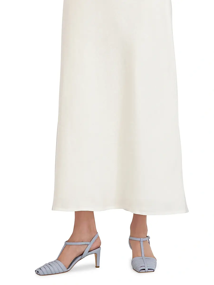Bernardo Women's Peoria Pumps | Thumbnail 6 Bernardo Women's Peoria Pumps | Thumbnail 6