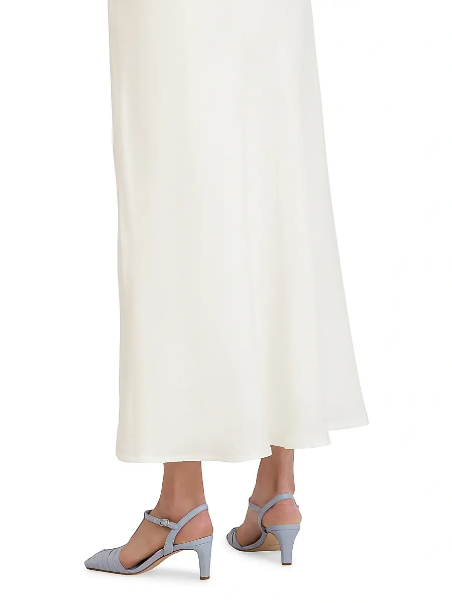 Bernardo Women's Peoria Pumps | Thumbnail 7 Bernardo Women's Peoria Pumps | Thumbnail 7