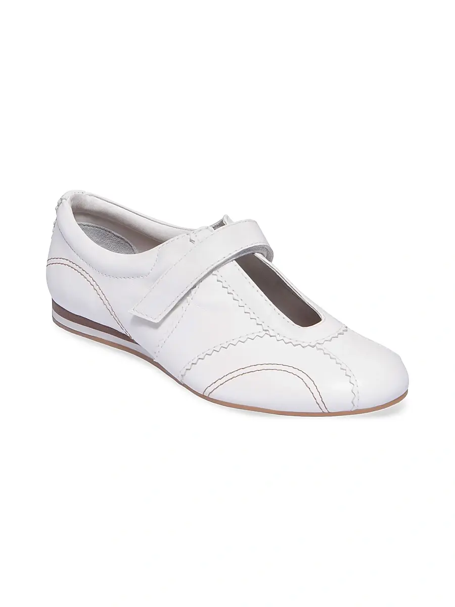 Bernardo Women's Bozano Sneakers | Thumbnail 2 Bernardo Women's Bozano Sneakers | Thumbnail 2