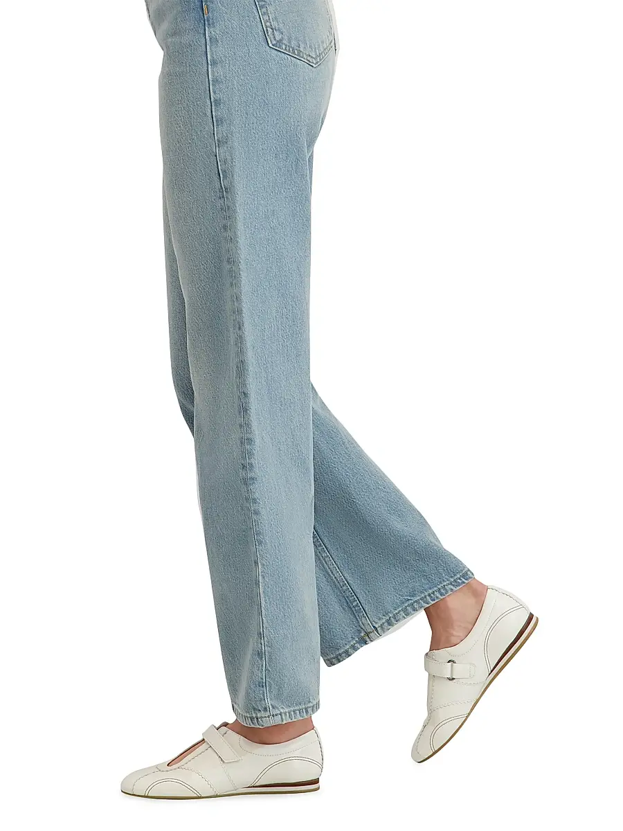 Bernardo Women's Bozano Sneakers | Thumbnail 7 Bernardo Women's Bozano Sneakers | Thumbnail 7