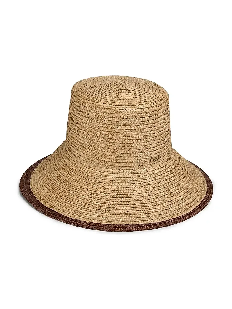Women's Annabelle Sun Hat Women's Annabelle Sun Hat