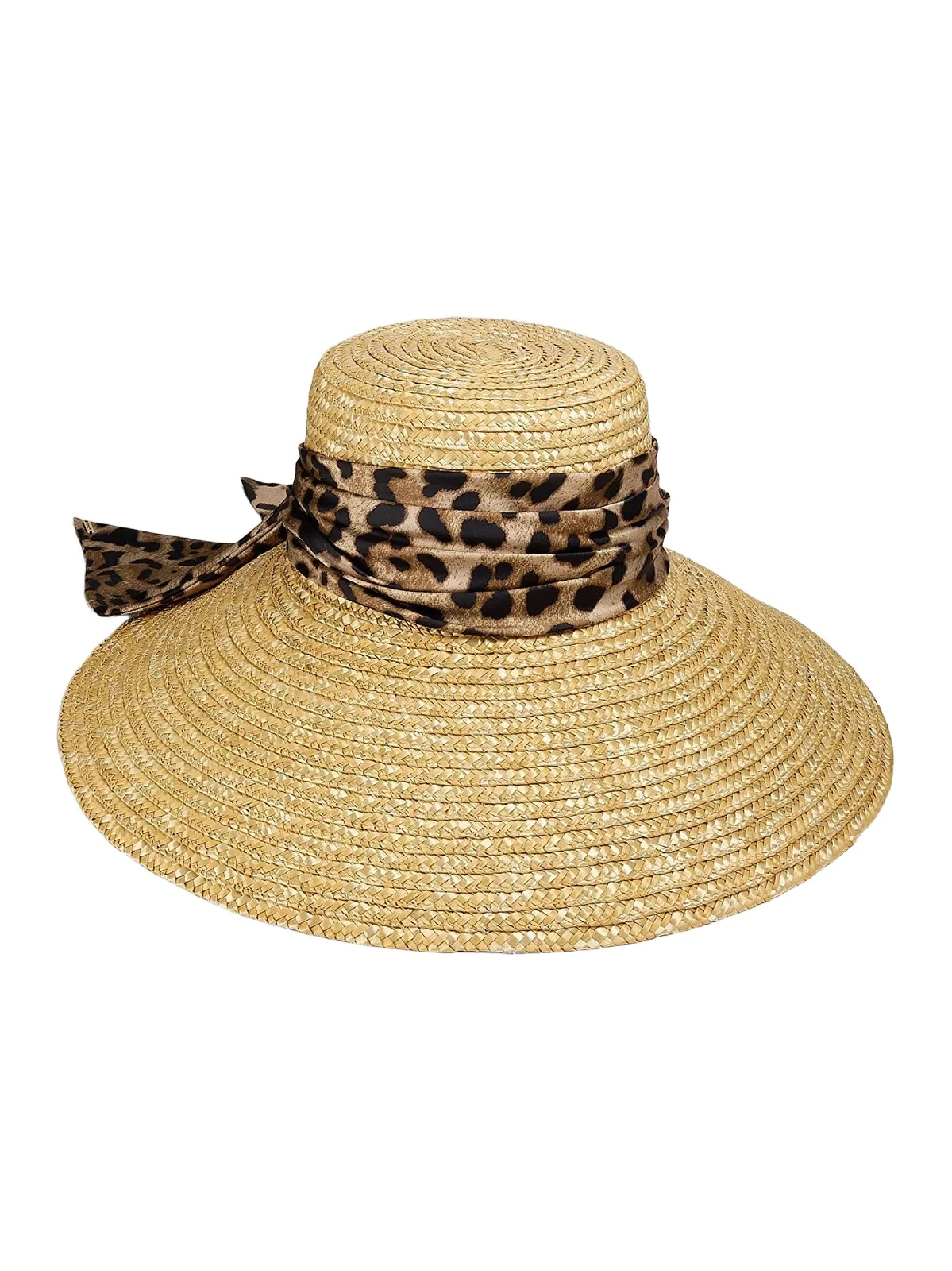 Women's Mirabel Sun Hat Women's Mirabel Sun Hat