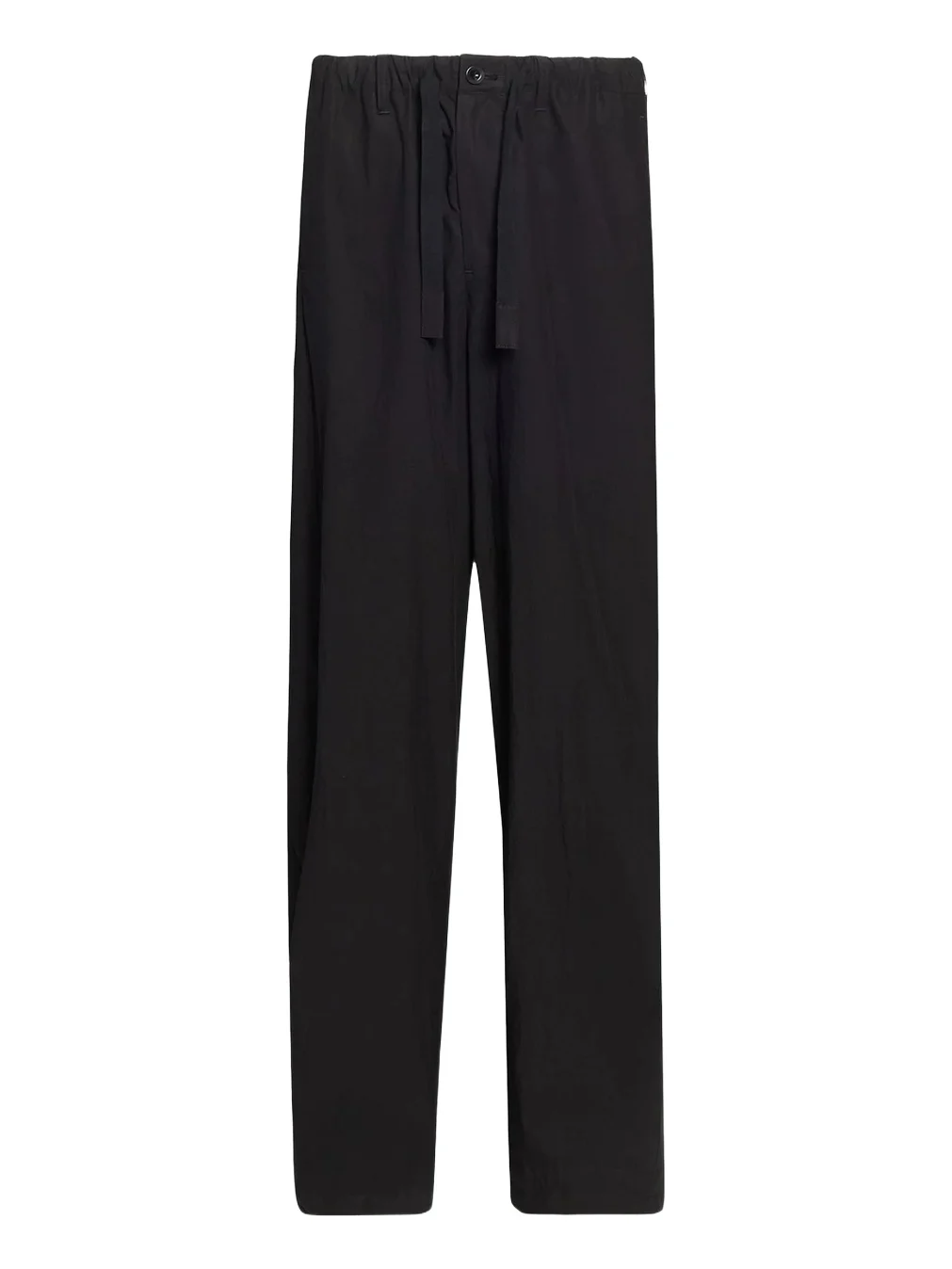Men's Cotton Typewriter Pants Men's Cotton Typewriter Pants