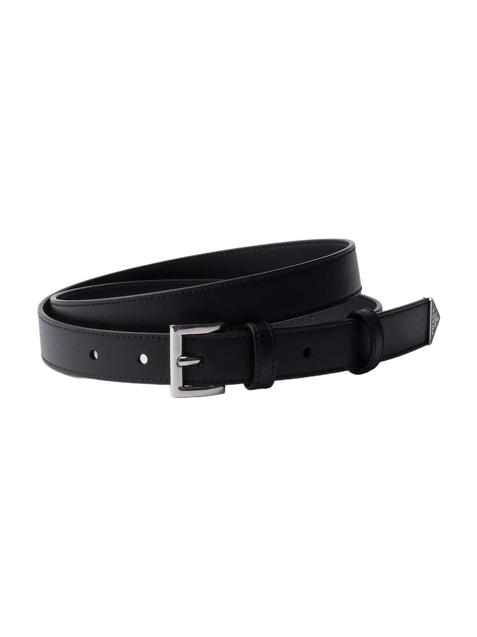 Women's Leather Belt