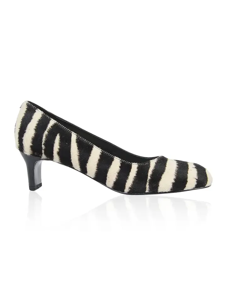 Forme50 Pumps Forme50 Pumps