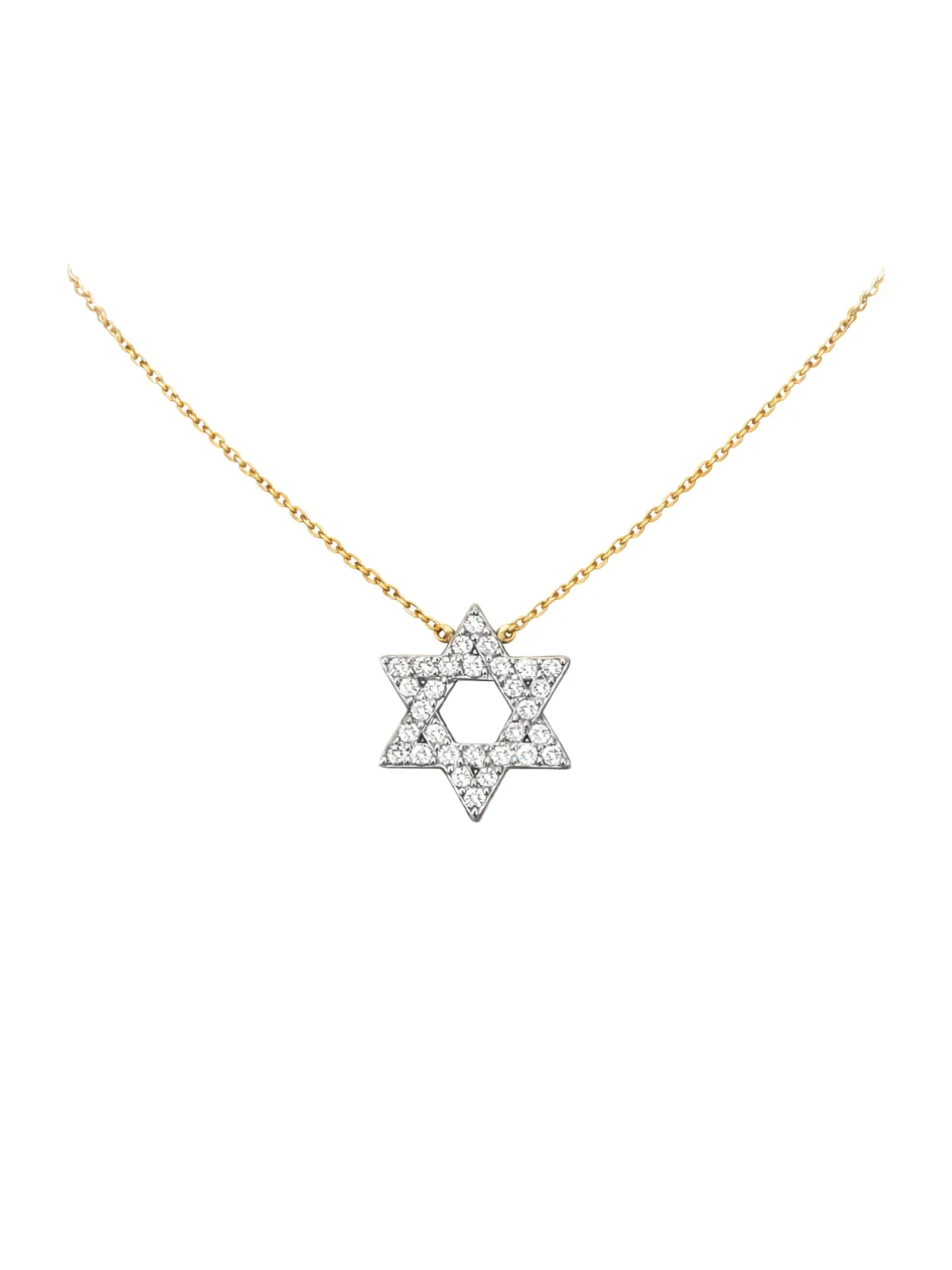 14K 0.52CT 3.7GR 14K 0.52CT 3.7GR