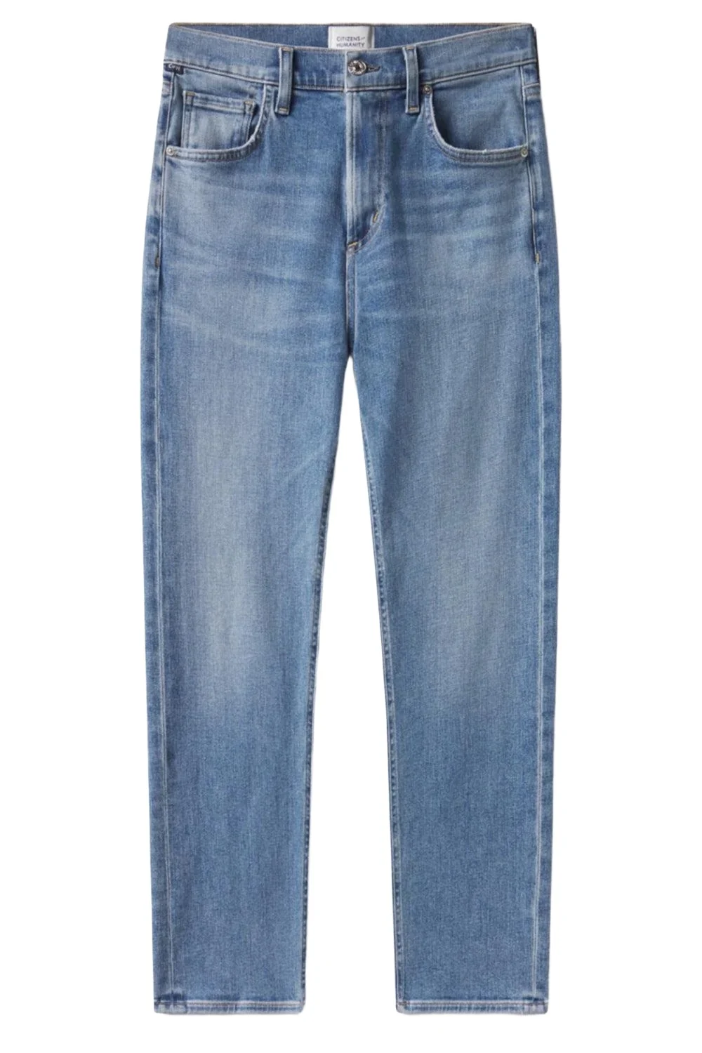 Anissa Pant Anissa Pant