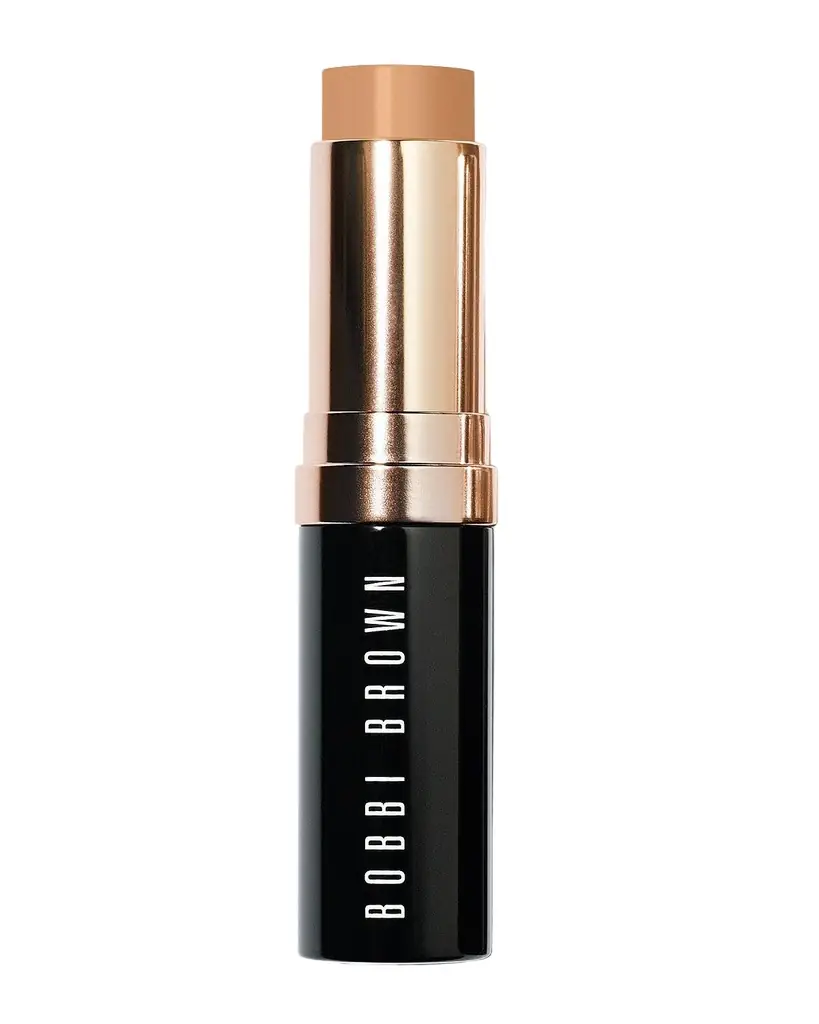 Bobbi Brown Skin Foundation Stick | Image 1 Bobbi Brown Skin Foundation Stick | Image 1