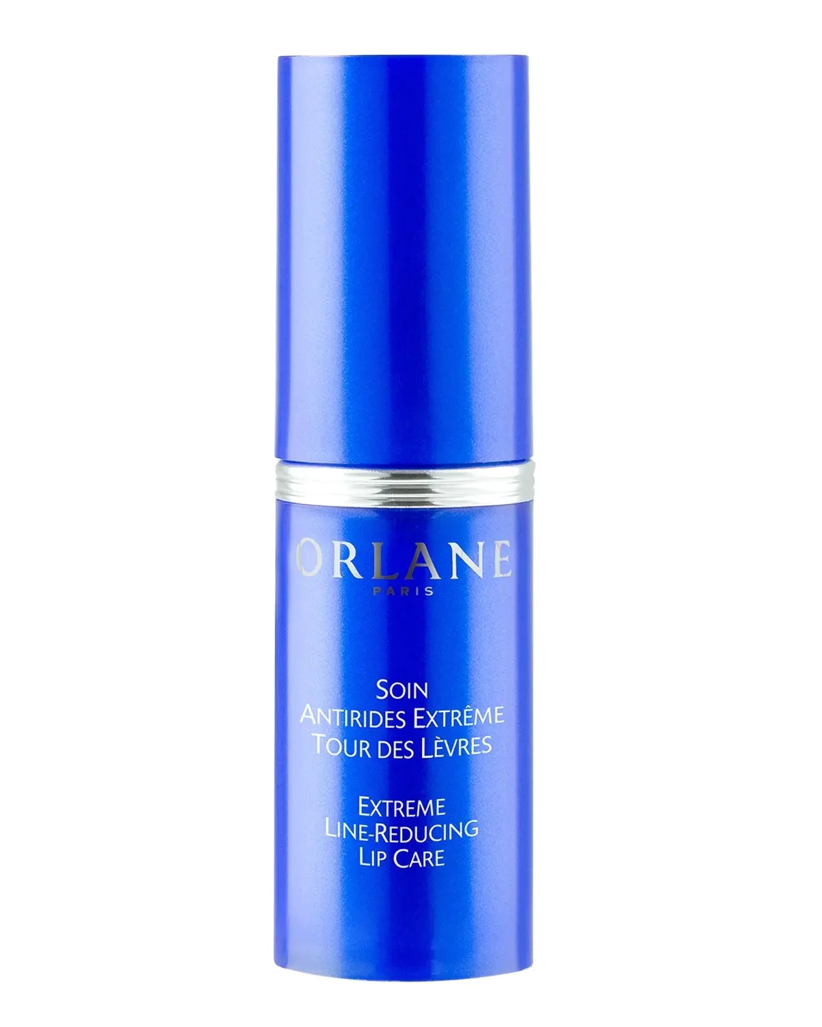 Orlane Extreme Line-Reducing Lip Care, 0.5 oz.
