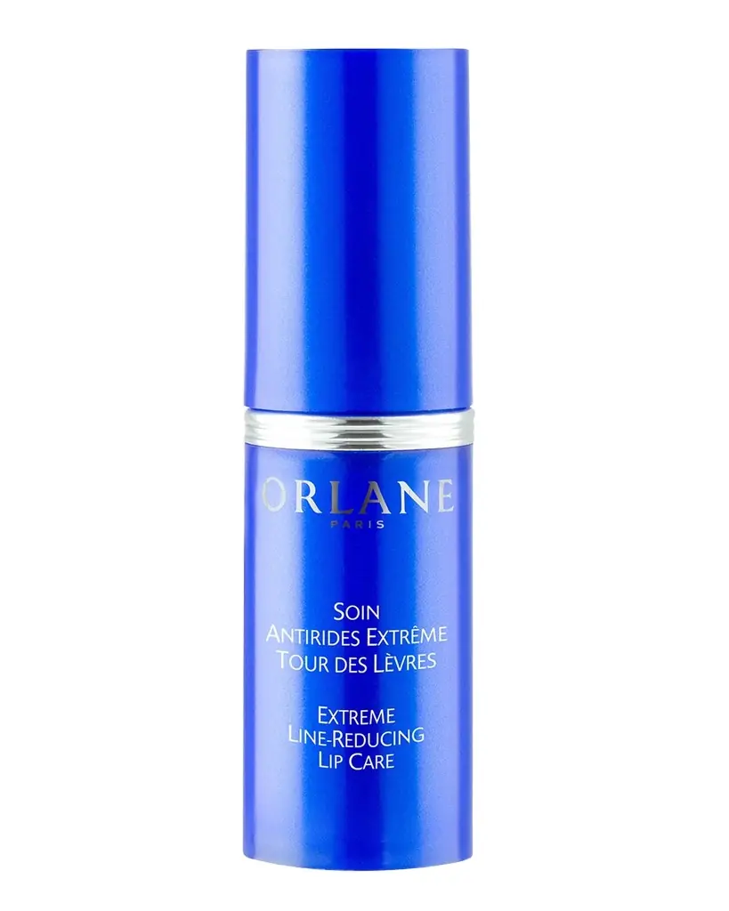 Orlane Extreme Line-Reducing Lip Care, 0.5 oz. | Image 1 Orlane Extreme Line-Reducing Lip Care, 0.5 oz. | Image 1