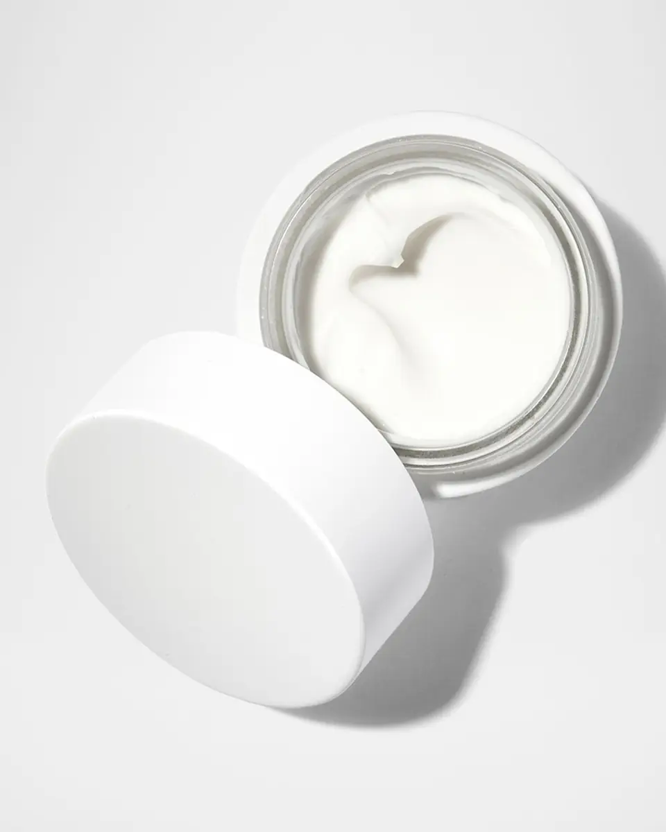 Dr. Barbara Sturm Rich Face Cream, 1.7 oz. | Thumbnail 3 Dr. Barbara Sturm Rich Face Cream, 1.7 oz. | Thumbnail 3