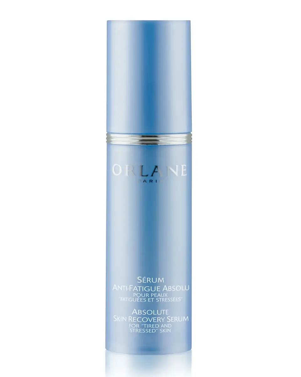 Orlane Absolute Skin Recovery Serum, 1 oz. | Thumbnail 2 Orlane Absolute Skin Recovery Serum, 1 oz. | Thumbnail 2