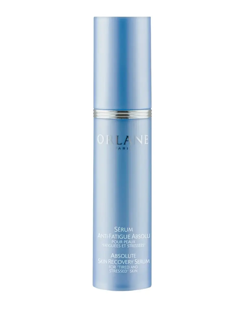Orlane Absolute Skin Recovery Serum, 1 oz.